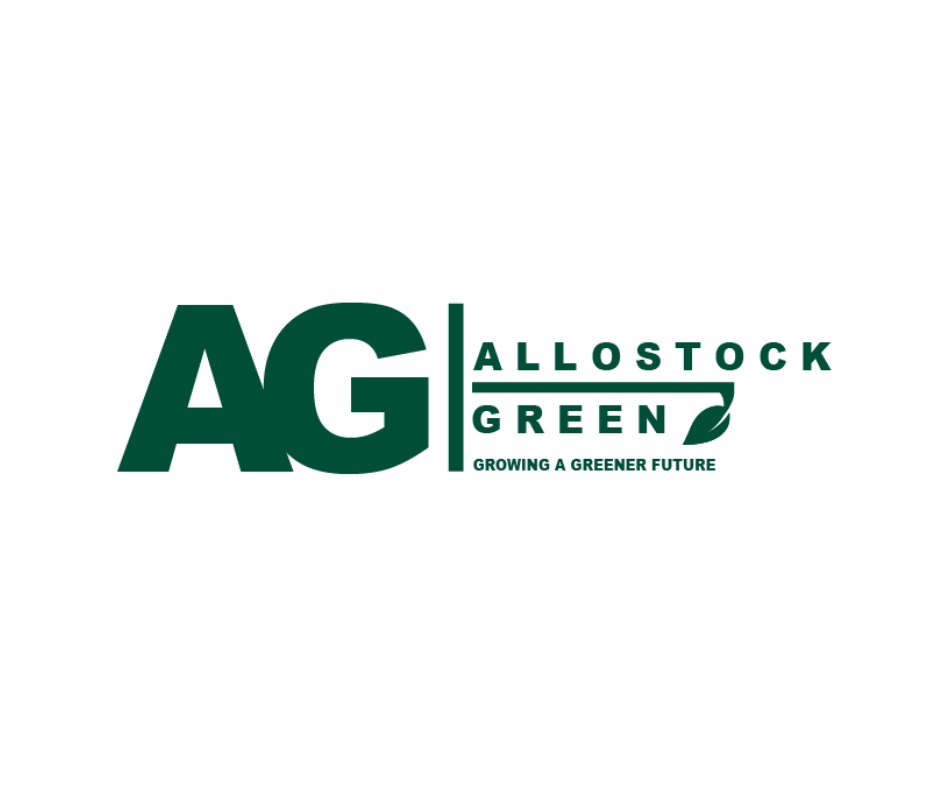 Allostock Green — Growing a Greener Future